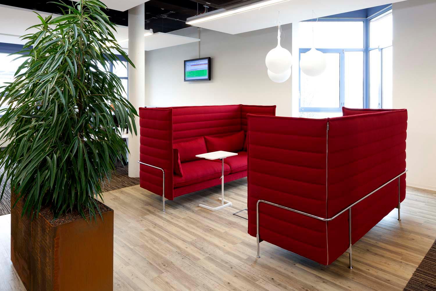 创意安博网页版 - 桌几|茶几/边几|办公安博网页版|安博anbo（中国）安博网页版|嵌套可升降托盘角几